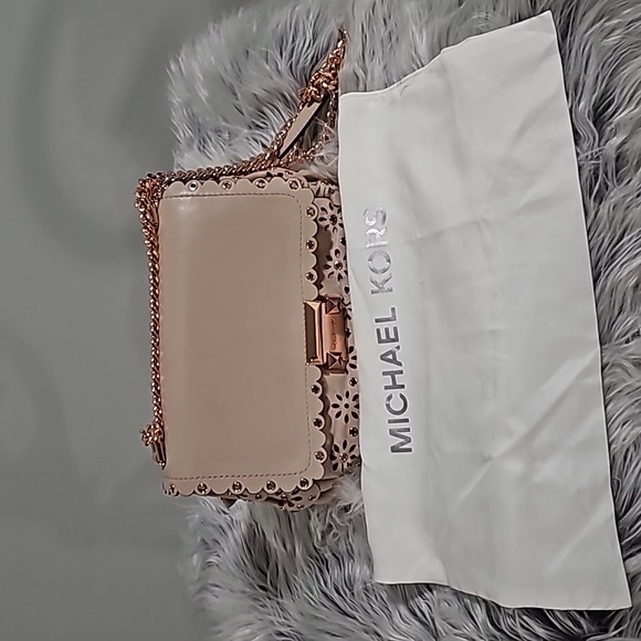 Michael Kors Purse - Picture 2 of 3